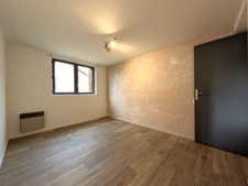 Maison 118 m² – 3 chambres – terrain 1 068 m² – Centre de Chauffailles 71
