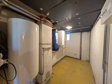 Maison à vendre 6 pièces VILLEMONTAIS (42)