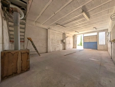 Maison à vendre 6 pièces VILLEMONTAIS (42)