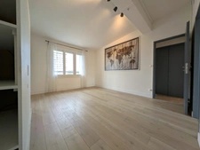 Appartement à vendre 4 pièces ROANNE (42)