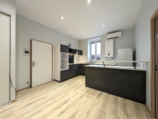 Immeuble à vendre COURS LA VILLE (69)