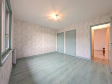 Maison 118 m² – 3 chambres – terrain 1 068 m² – Centre de Chauffailles 71