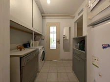 Saint-Léger-sur-Roanne — Maison de plain-pied 99m², 4 chambres et terrain de 2 224 m²