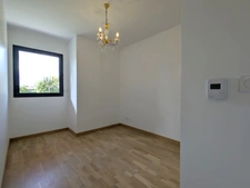 Appartement à vendre 3 pièces ROANNE (42)