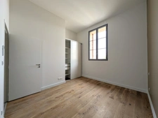 T3 neuf - centre de Roanne (42)