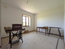 Maison 306 m² - 3 logements + 3 garages - Chassigny-sous-Dun (71)