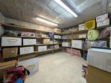 Maison à vendre 5 chambres - COMMELLE VERNAY (42120)