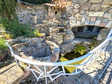 Maison à vendre 6 pièces VILLEMONTAIS (42)