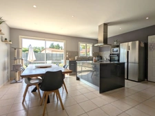 Maison à vendre 5 pièces MABLY (42)