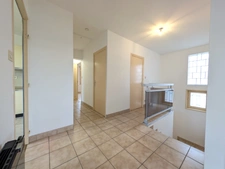 Maison 118 m² – 3 chambres – terrain 1 068 m² – Centre de Chauffailles 71