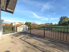 SOUS OFFRE D'ACHAT ! Maison à vendre 3 pièces SAINT ALBAN LES EAUX (42) en exclusivité