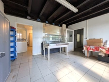 Maison à vendre 7 pièces SAINT BONNET DE CRAY (71)