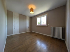 Maison à vendre 6 pièces VILLEMONTAIS (42)