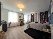 Maison à vendre 4 pièces  (42) Loire
