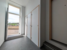 Immeuble à vendre COURS LA VILLE (69)