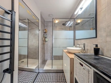 Maison à vendre 4 pièces  (42) Loire