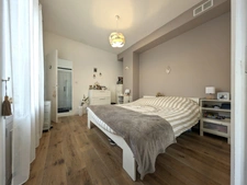 Maison mâconnaise entièrement rénovée, idéal grande famille ou chambre d’hôtes