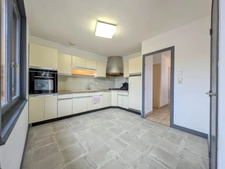Maison 118 m² – 3 chambres – terrain 1 068 m² – Centre de Chauffailles 71