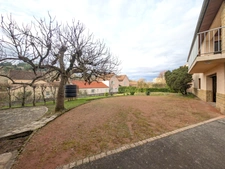 Maison 118 m² – 3 chambres – terrain 1 068 m² – Centre de Chauffailles 71