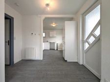 SOUS OFFRE D'ACHAT - Maison à vendre 9 pièces LENTIGNY (42)