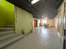 Maison à vendre 6 pièces VILLEMONTAIS (42)