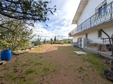 Maison à vendre 6 pièces VILLEMONTAIS (42)