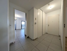 Appartement à vendre 3 pièces ROANNE (42)