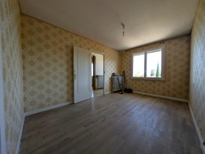 Maison à vendre 6 pièces VILLEMONTAIS (42)