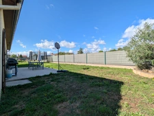 Maison à vendre 5 pièces MABLY (42)