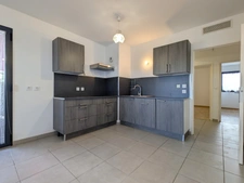 Appartement à vendre 3 pièces ROANNE (42)