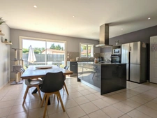 Maison à vendre 5 pièces MABLY (42)