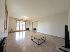 Maison 118 m² – 3 chambres – terrain 1 068 m² – Centre de Chauffailles 71