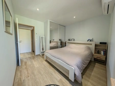 Immeuble à vendre COURS LA VILLE (69)