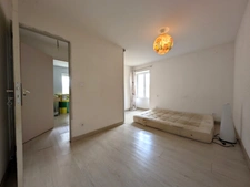 Maison à vendre 7 pièces SAINT BONNET DE CRAY (71)