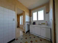 Maison à vendre 6 pièces VILLEMONTAIS (42)