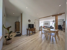 Immeuble à vendre COURS LA VILLE (69)