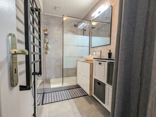 Maison à vendre 4 pièces  (42) Loire