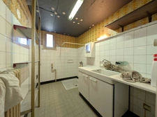 Maison à vendre 6 pièces VILLEMONTAIS (42)
