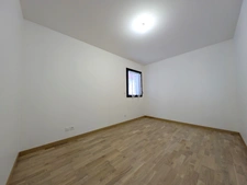 Appartement à vendre 3 pièces ROANNE (42)