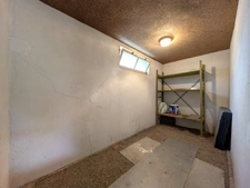 Maison 118 m² – 3 chambres – terrain 1 068 m² – Centre de Chauffailles 71