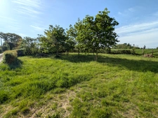 Maison 306 m² - 3 logements + 3 garages - Chassigny-sous-Dun (71)