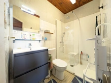 SOUS OFFRE D'ACHAT ! Maison à vendre 3 pièces SAINT ALBAN LES EAUX (42) en exclusivité