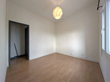 Appartement à vendre 4 pièces ROANNE (42)