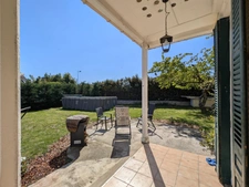 Villerest — Maison 277 m² 5 ch, piscine, sans vis-à-vis