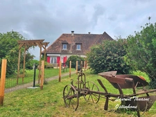 Maison 6 pièces 5 chambres 175 m²