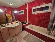 Maison 5 pièces 130 m² 