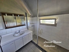 Maison 4 pièces 3 chambres 138 m²