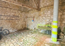 Maison 6 pièces 4 chambres 124 m²