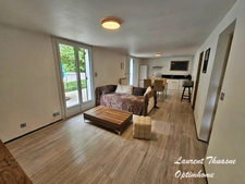 Belle périgourdine de 190 m² avec 5 chambres, appartement indépendant – Proche Périgueux