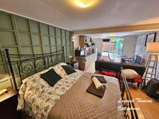 Maison 6 pièces 5 chambres 175 m²